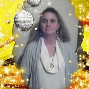 Meet your Posher, Wendy